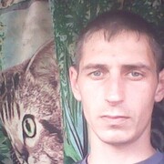 ���������� ������, ���� ������� ����������, 37 ���, ������������ ��� ������, ����� � ���������