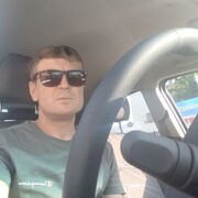  ,   , 44 ,   ,   , 