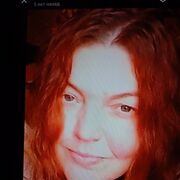  ,   , 52 ,     , c 