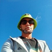  Fontvieille,   , 41 ,     