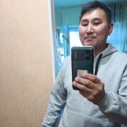  ,   , 38 ,     , c 