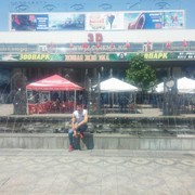 ���������� ������, ���� ������� �������, 35 ���, ������������ ��� ������, ����� � ���������, c�������� ���������