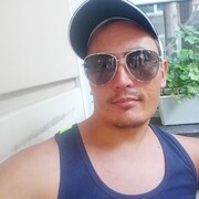  ,  , 32