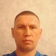 ���������� ������, ���� ������� �����, 43 ����, ������������ ��� ����� � ���������, c�������� ���������