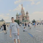 ���������� ����, ���� ����� �������, 21 ���, ������������ ��� ������, ����� � ���������