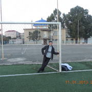  ,   , 39 ,     , c 