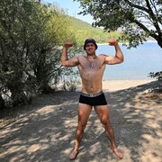 ���������� ������������, ���� ������� �������, 37 ���, ������������ ��� ������, ����� � ���������, c�������� ���������, ���������