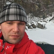 ���������� �����, ���� ������� ���������, 38 ���, ������������ ��� ������, ����� � ���������, c�������� ���������