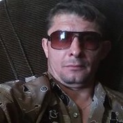  ,   , 48 ,     , c 