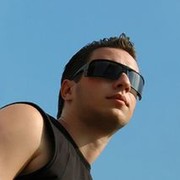  ,   , 38 ,   