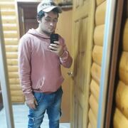  ,   , 32 ,   ,   