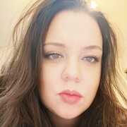 ���������� ������, ���� ������� �������, 39 ���, ������������ ��� ������, ����� � ���������, c�������� ���������, ���������