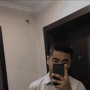 ���������� ���������, ������ ������, 24