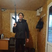 ���������� �����-���������, ���� ������� Ibra, 27 ���, ������������ ��� ������, ����� � ���������