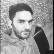  ,  Elik, 38