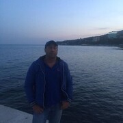 ���������� �����������, ���� ������� �����, 45 ���, ������������ ��� c�������� ���������