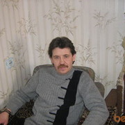  ,  2067nick, 68