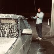 ���������� ������, ���� ����� ����, 22 ����, ������������ ��� ������, ����� � ���������