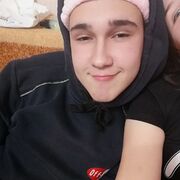 ���������� �����������, ���� ����� ������, 22 ����, ������������ ��� ������, ����� � ���������