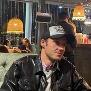  ,   , 35 ,   ,   , 
