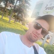 ,   Egor, 34 ,   ,   