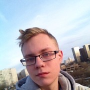  ,   , 25 ,  