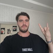 ���������� ���������, ������� ����, 32