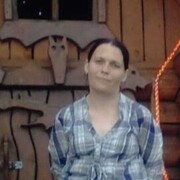  ,  , 39