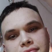  ,  , 27