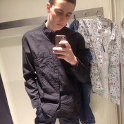  ,   , 26 ,   