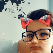  ,   , 24 ,     , c , 