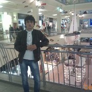  ,   Hukmi, 36 ,   ,   , c 