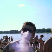 ���������� ���������, ���� ������� �����, 33 ����, ������������ ��� ������