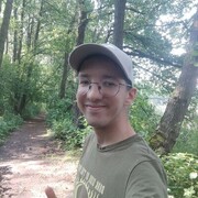  ,   , 28 ,   ,   , 