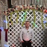  ,   Ruslan, 35 ,     , c , 