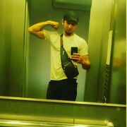 ���������� �����-���������, ���� ������� ����, 35 ���, ������������ ��� ������, ����� � ���������