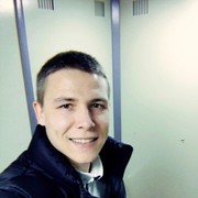 ���������� ������������, ���� ������� �����, 31 ���, ������������ ��� ������, ����� � ���������, c�������� ���������