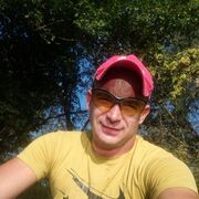  ,  Vadik, 36