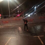 ���������� �������, ���� ����� ���, 19 ���, ������������ ��� ������, ����� � ���������