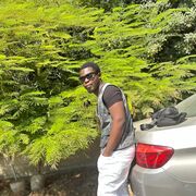  Athienou,   Mag, 24 ,   ,   , c 
