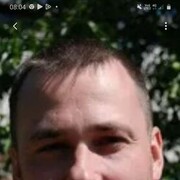  ,   Maksim, 42 ,   ,   