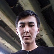  ,  , 31