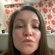 ���������� ������, ���� ������� Olesya, 44 ����, ������������ ��� ������, ����� � ���������, c�������� ���������, ���������