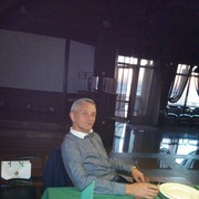  ,   , 50 ,   ,   