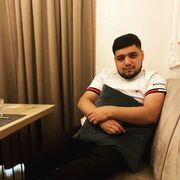 ���������� �������, ���� ������� ����, 26 ���, ������������ ��� ������, ����� � ���������, c�������� ���������