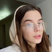 ���������� ������, ���� ������� ��������, 27 ���, ������������ ��� ������, ����� � ���������