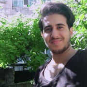 ���������� ������, ���� ������� Mohammed, 32 ����, ������������ ��� ������, ����� � ���������