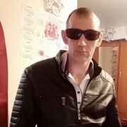 ���������� ������, ���� ������� ����, 41 ���, ������������ ��� ������, ����� � ���������