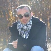 ���������� �������, ���� ������� Tima, 50 ���, ������������ ��� ������, ����� � ���������