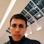 -,   , 34 ,     , c , 